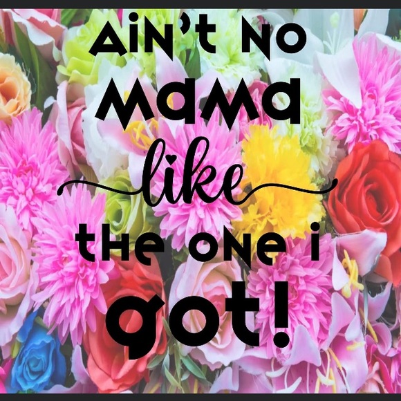 Be Blessed with Love ❤️! Peace ✌️All! - Picture 3 of 5